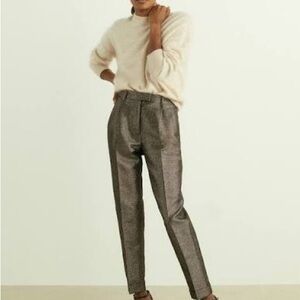 Reiss Sienna Women's Trousers